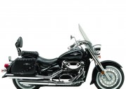 Suzuki Boulevard C50